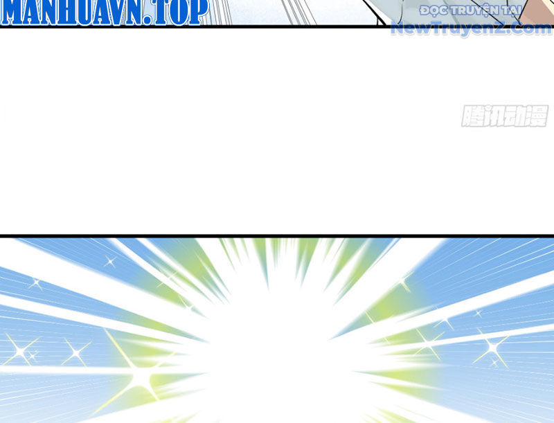 Đồng Hành Cùng Tử Vong: Bắt Đầu Với Ngư Nhân Địa Hạ Thành - Chapter 126 - Page 50