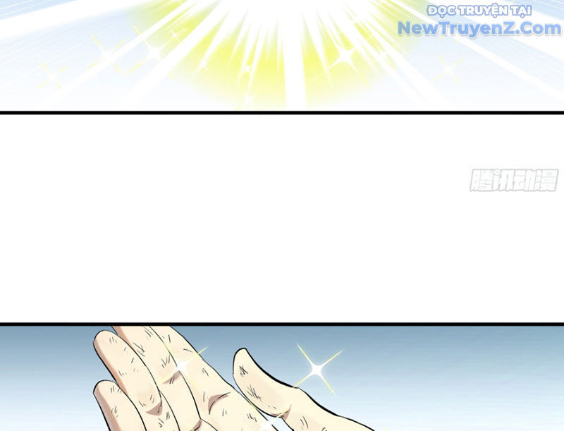 Đồng Hành Cùng Tử Vong: Bắt Đầu Với Ngư Nhân Địa Hạ Thành - Chapter 126 - Page 51