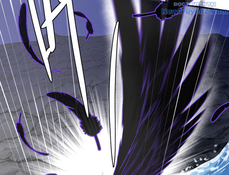 Đồng Hành Cùng Tử Vong: Bắt Đầu Với Ngư Nhân Địa Hạ Thành - Chapter 126 - Page 58