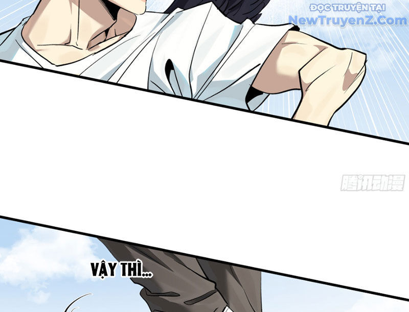 Đồng Hành Cùng Tử Vong: Bắt Đầu Với Ngư Nhân Địa Hạ Thành - Chapter 126 - Page 61