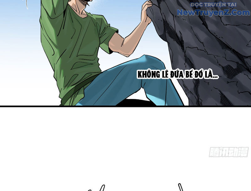 Đồng Hành Cùng Tử Vong: Bắt Đầu Với Ngư Nhân Địa Hạ Thành - Chapter 126 - Page 65