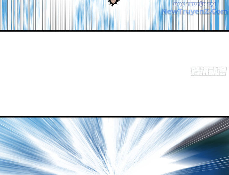 Đồng Hành Cùng Tử Vong: Bắt Đầu Với Ngư Nhân Địa Hạ Thành - Chapter 126 - Page 68