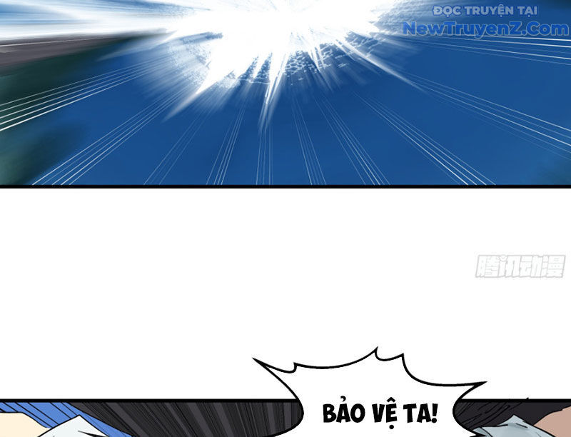 Đồng Hành Cùng Tử Vong: Bắt Đầu Với Ngư Nhân Địa Hạ Thành - Chapter 126 - Page 69