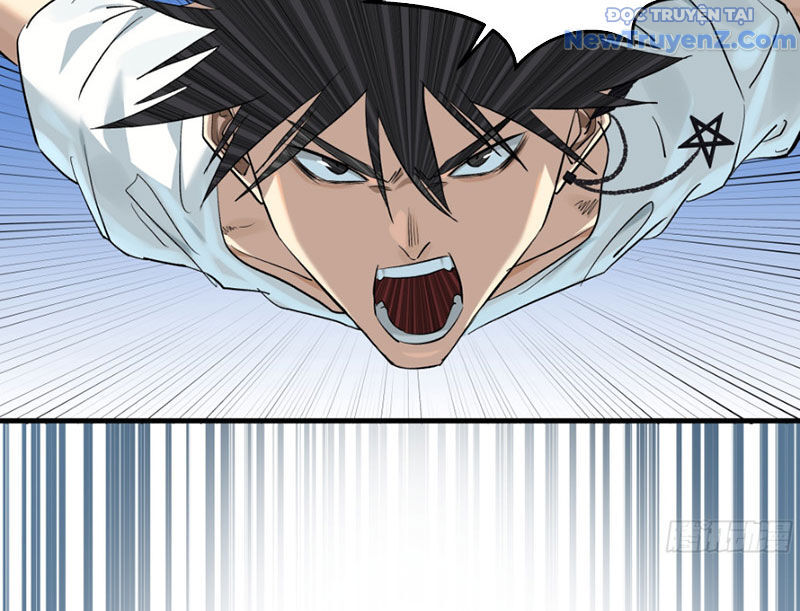 Đồng Hành Cùng Tử Vong: Bắt Đầu Với Ngư Nhân Địa Hạ Thành - Chapter 126 - Page 70