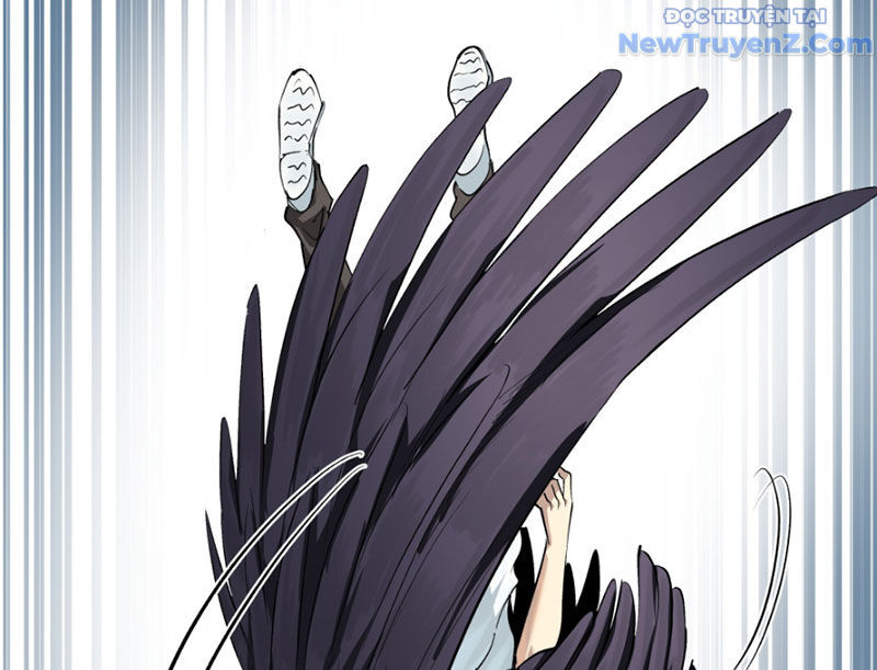 Đồng Hành Cùng Tử Vong: Bắt Đầu Với Ngư Nhân Địa Hạ Thành - Chapter 126 - Page 71