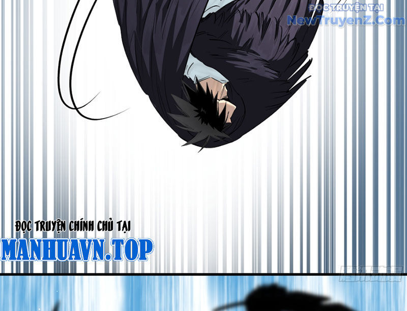 Đồng Hành Cùng Tử Vong: Bắt Đầu Với Ngư Nhân Địa Hạ Thành - Chapter 126 - Page 72