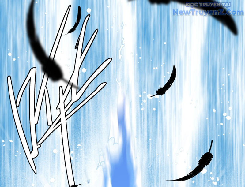 Đồng Hành Cùng Tử Vong: Bắt Đầu Với Ngư Nhân Địa Hạ Thành - Chapter 126 - Page 73