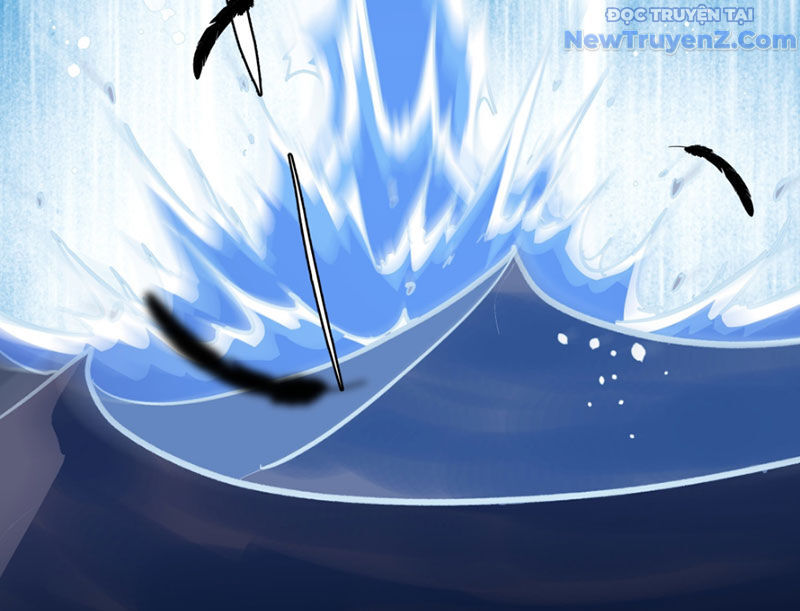 Đồng Hành Cùng Tử Vong: Bắt Đầu Với Ngư Nhân Địa Hạ Thành - Chapter 126 - Page 74