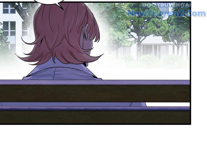 Đồng Hành Cùng Tử Vong: Bắt Đầu Với Ngư Nhân Địa Hạ Thành - Chapter 127 - Page 29