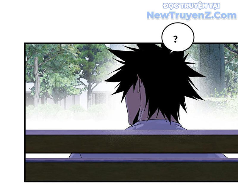 Đồng Hành Cùng Tử Vong: Bắt Đầu Với Ngư Nhân Địa Hạ Thành - Chapter 127 - Page 30