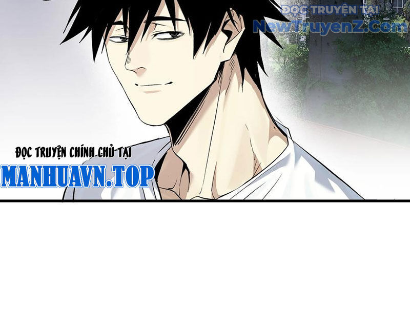 Đồng Hành Cùng Tử Vong: Bắt Đầu Với Ngư Nhân Địa Hạ Thành - Chapter 127 - Page 33