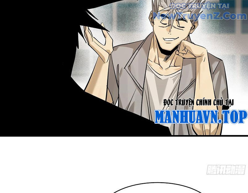 Đồng Hành Cùng Tử Vong: Bắt Đầu Với Ngư Nhân Địa Hạ Thành - Chapter 127 - Page 66