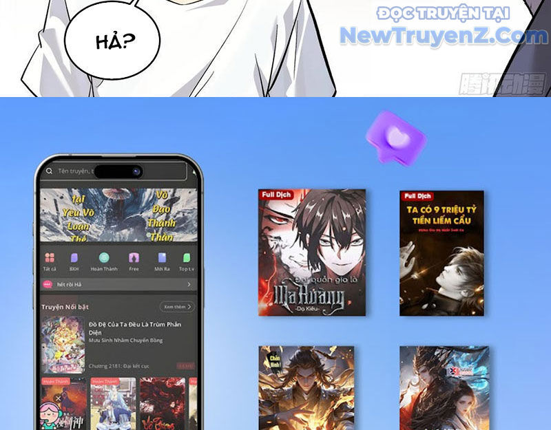 Đồng Hành Cùng Tử Vong: Bắt Đầu Với Ngư Nhân Địa Hạ Thành - Chapter 127 - Page 68