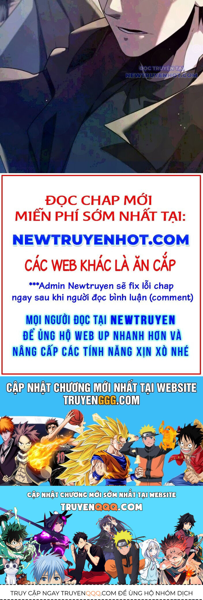 Vô Địch Bị Động Tạo Ra Tấn Sát Thương - Chapter 67 - Page 42