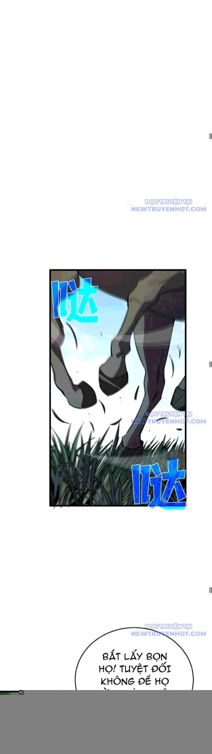 Vô Địch Bị Động Tạo Ra Tấn Sát Thương - Chapter 70 - Page 30