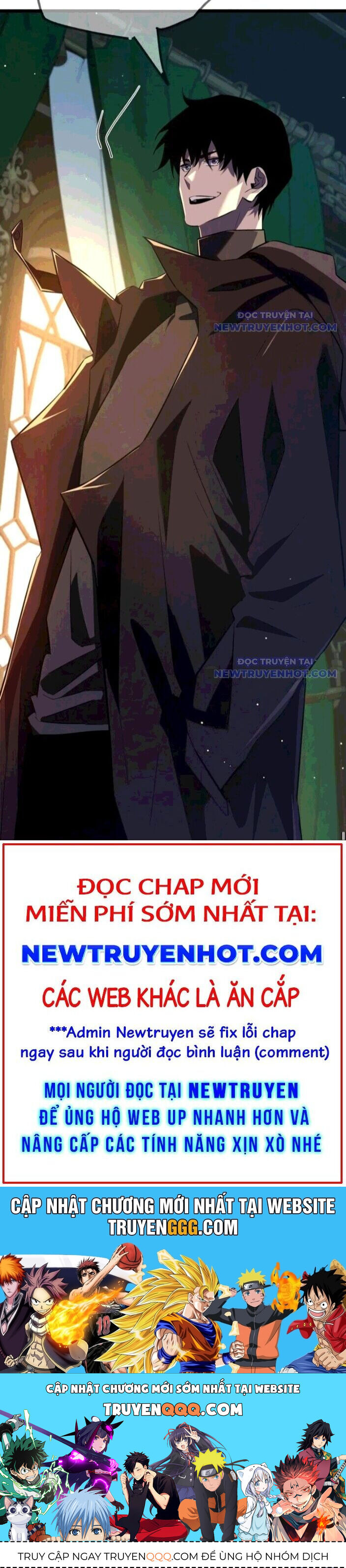Vô Địch Bị Động Tạo Ra Tấn Sát Thương - Chapter 70 - Page 43
