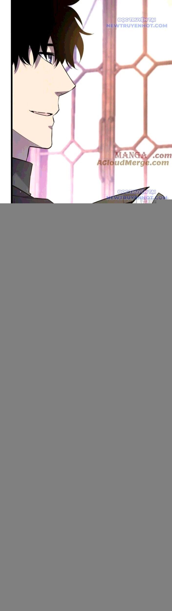 Vô Địch Bị Động Tạo Ra Tấn Sát Thương - Chapter 71 - Page 17