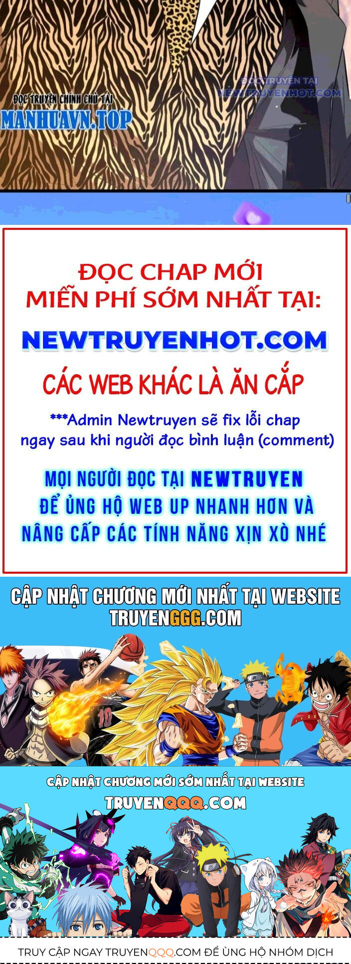 Vô Địch Bị Động Tạo Ra Tấn Sát Thương - Chapter 71 - Page 42
