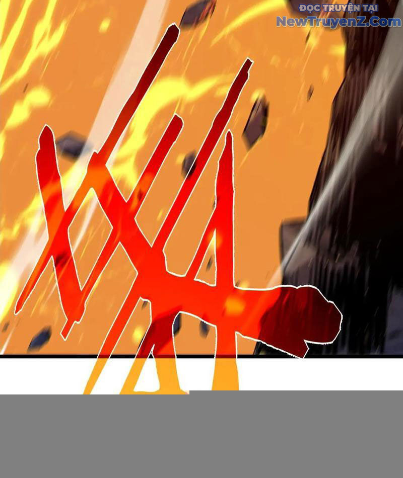 Vô Địch Bị Động Tạo Ra Tấn Sát Thương - Chapter 77 - Page 100