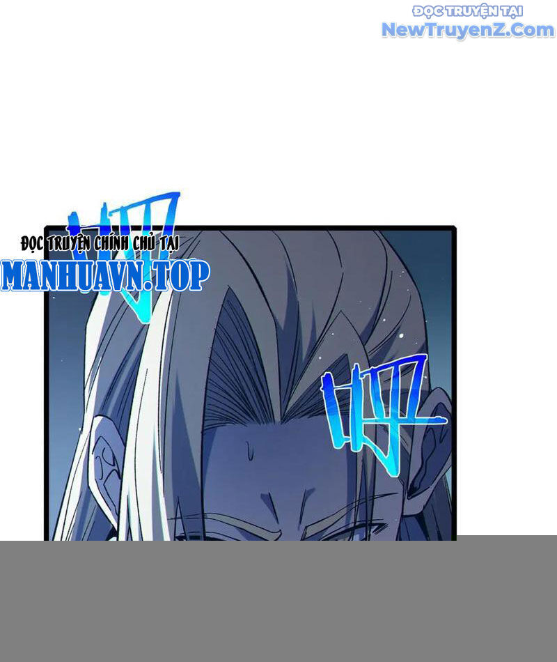 Vô Địch Bị Động Tạo Ra Tấn Sát Thương - Chapter 77 - Page 107