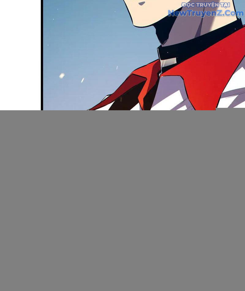 Vô Địch Bị Động Tạo Ra Tấn Sát Thương - Chapter 77 - Page 11