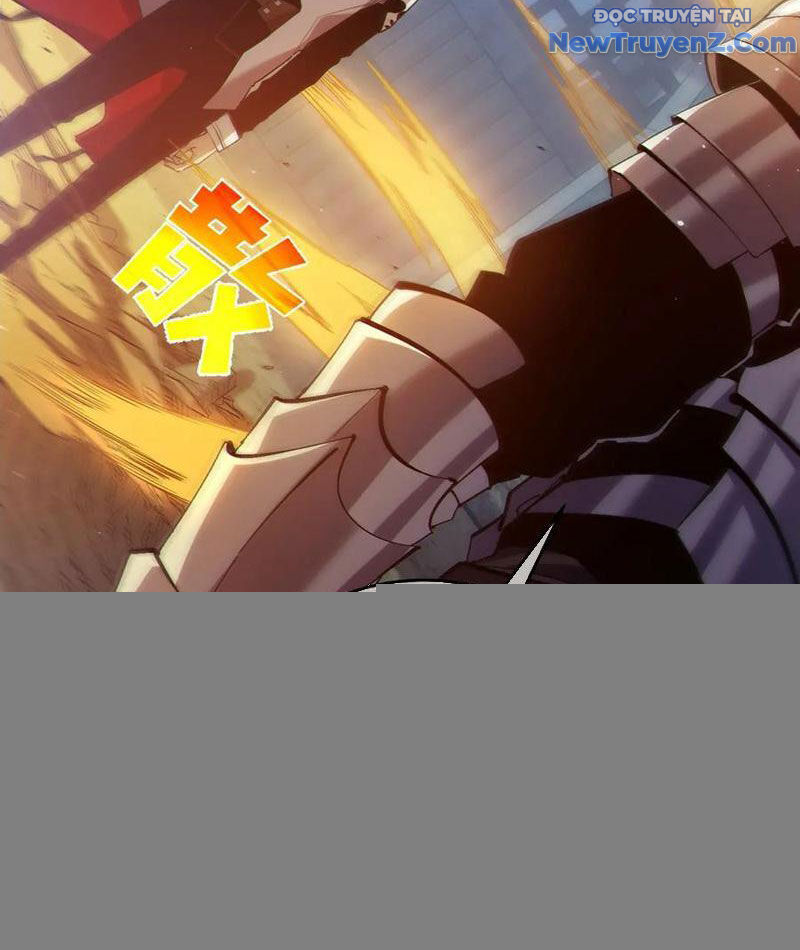 Vô Địch Bị Động Tạo Ra Tấn Sát Thương - Chapter 77 - Page 110