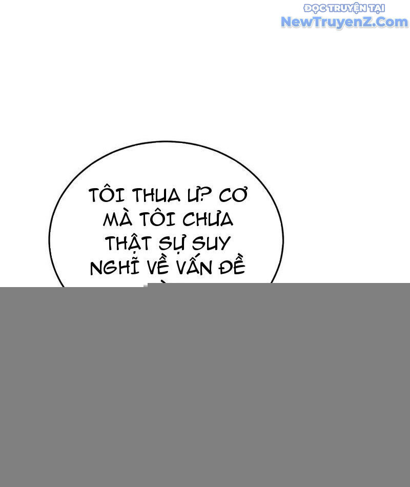 Vô Địch Bị Động Tạo Ra Tấn Sát Thương - Chapter 77 - Page 111