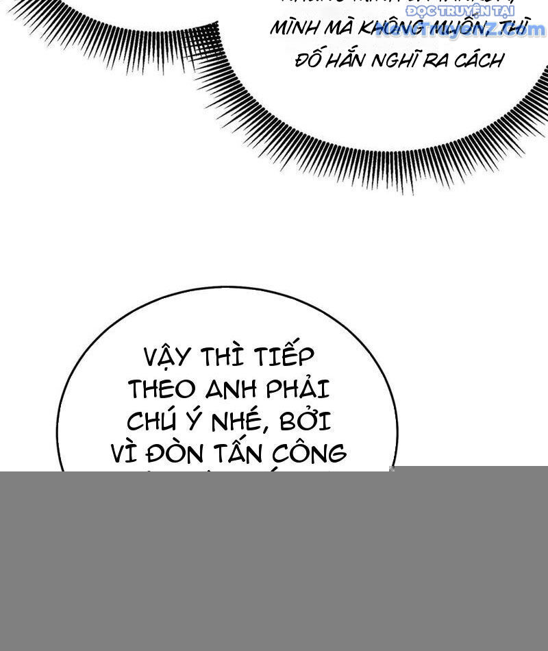 Vô Địch Bị Động Tạo Ra Tấn Sát Thương - Chapter 77 - Page 115