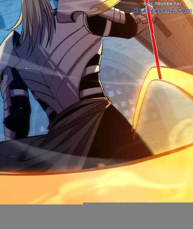 Vô Địch Bị Động Tạo Ra Tấn Sát Thương - Chapter 77 - Page 118