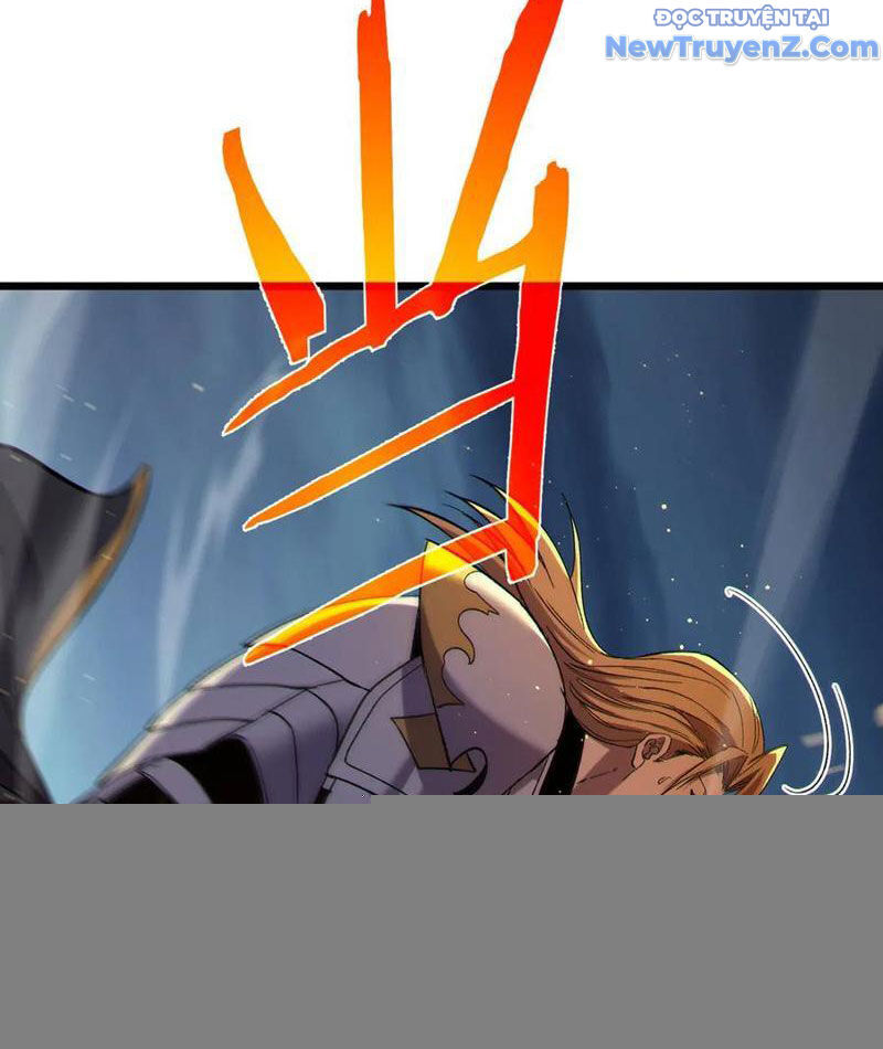 Vô Địch Bị Động Tạo Ra Tấn Sát Thương - Chapter 77 - Page 124