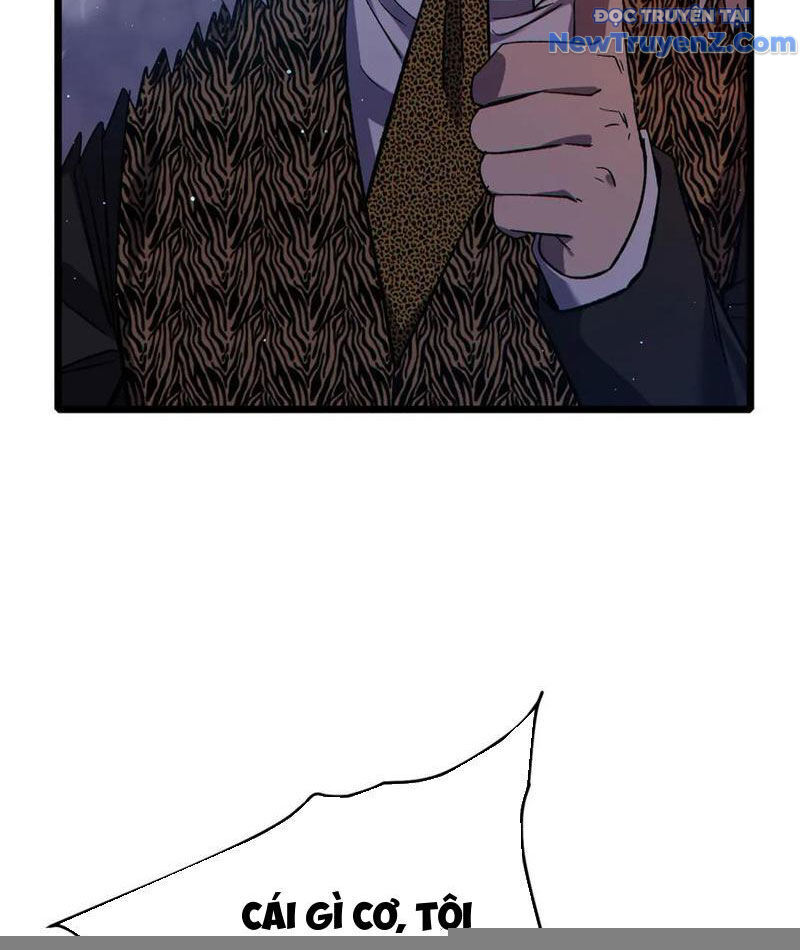 Vô Địch Bị Động Tạo Ra Tấn Sát Thương - Chapter 77 - Page 13