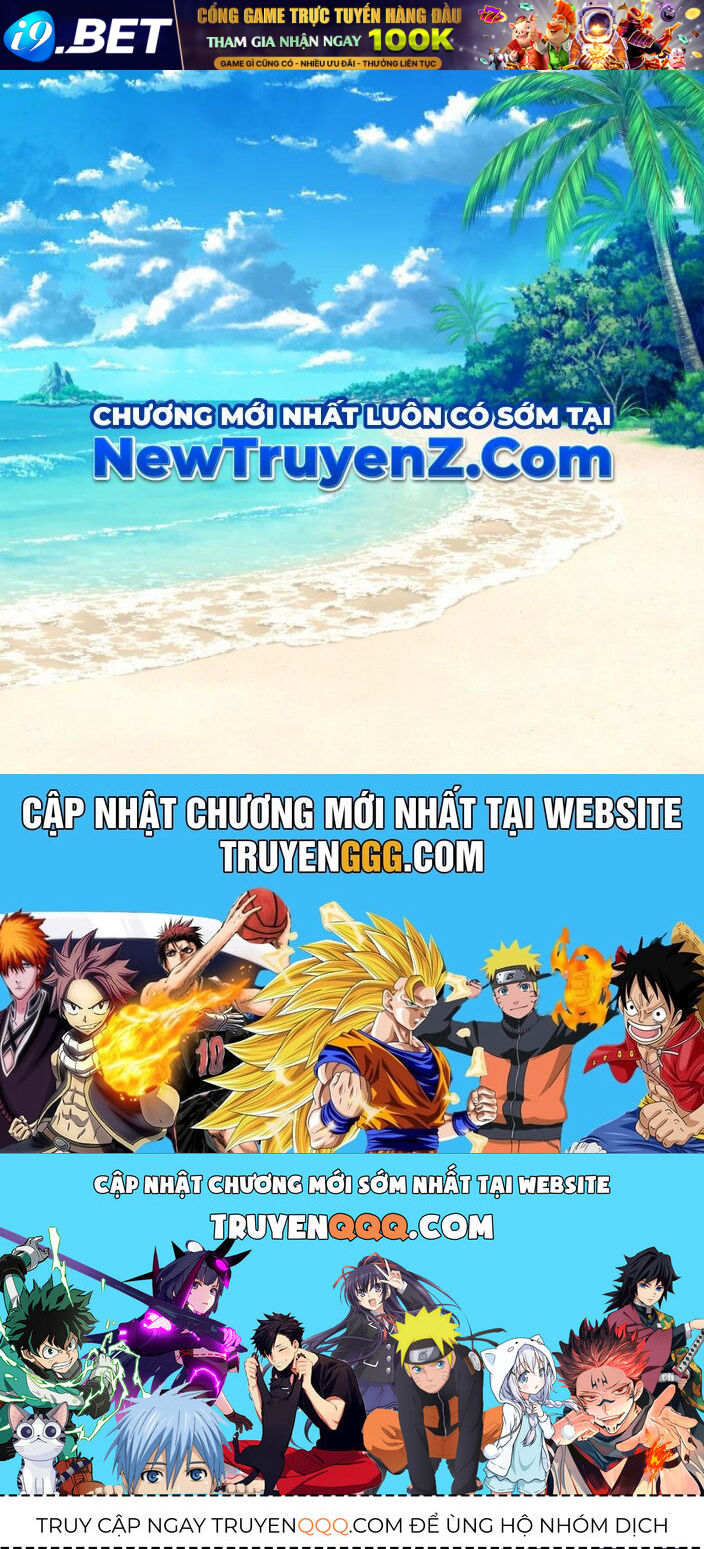 Vô Địch Bị Động Tạo Ra Tấn Sát Thương - Chapter 77 - Page 134