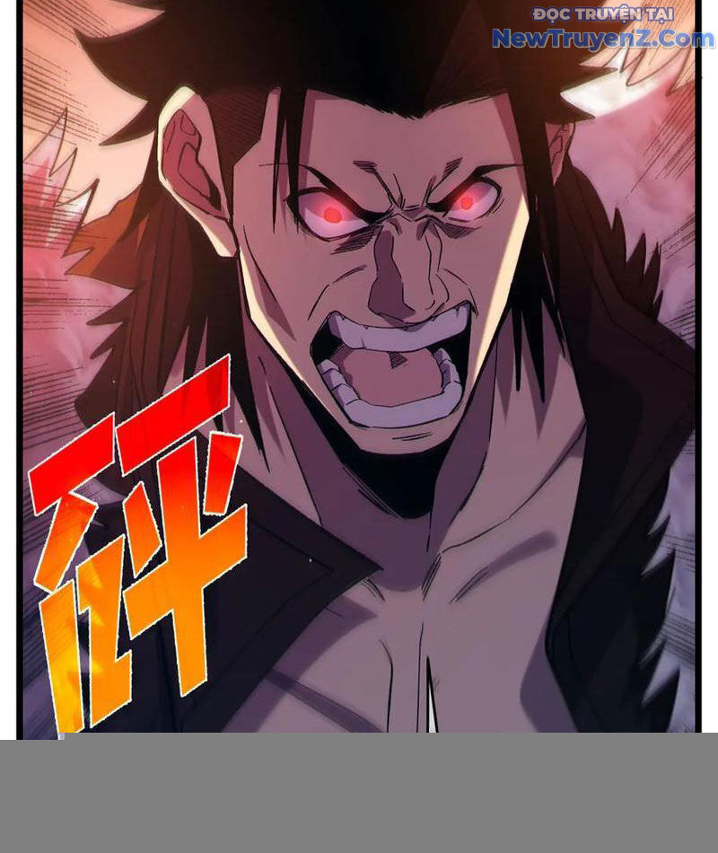 Vô Địch Bị Động Tạo Ra Tấn Sát Thương - Chapter 77 - Page 19