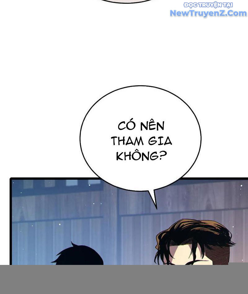 Vô Địch Bị Động Tạo Ra Tấn Sát Thương - Chapter 77 - Page 24