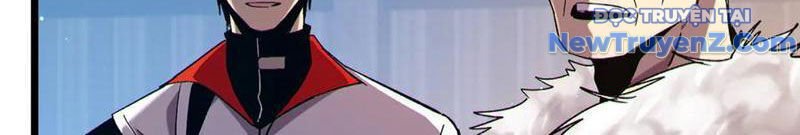 Vô Địch Bị Động Tạo Ra Tấn Sát Thương - Chapter 77 - Page 25