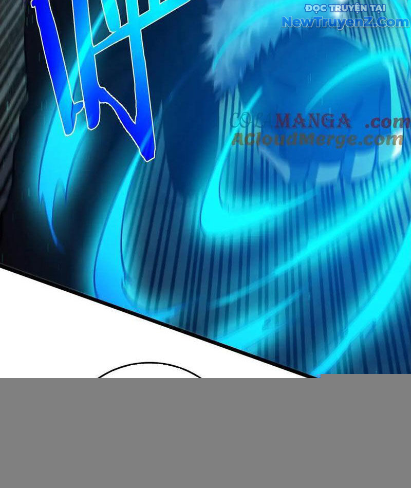 Vô Địch Bị Động Tạo Ra Tấn Sát Thương - Chapter 77 - Page 31