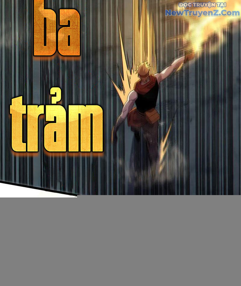 Vô Địch Bị Động Tạo Ra Tấn Sát Thương - Chapter 77 - Page 35