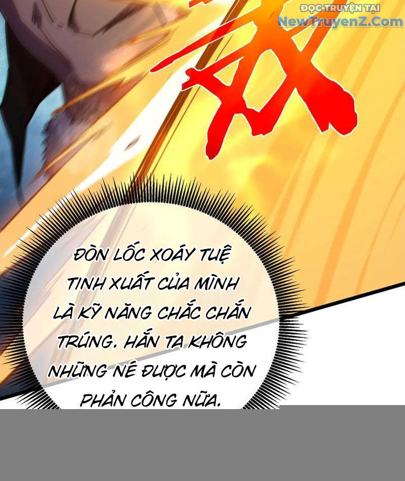 Vô Địch Bị Động Tạo Ra Tấn Sát Thương - Chapter 77 - Page 37