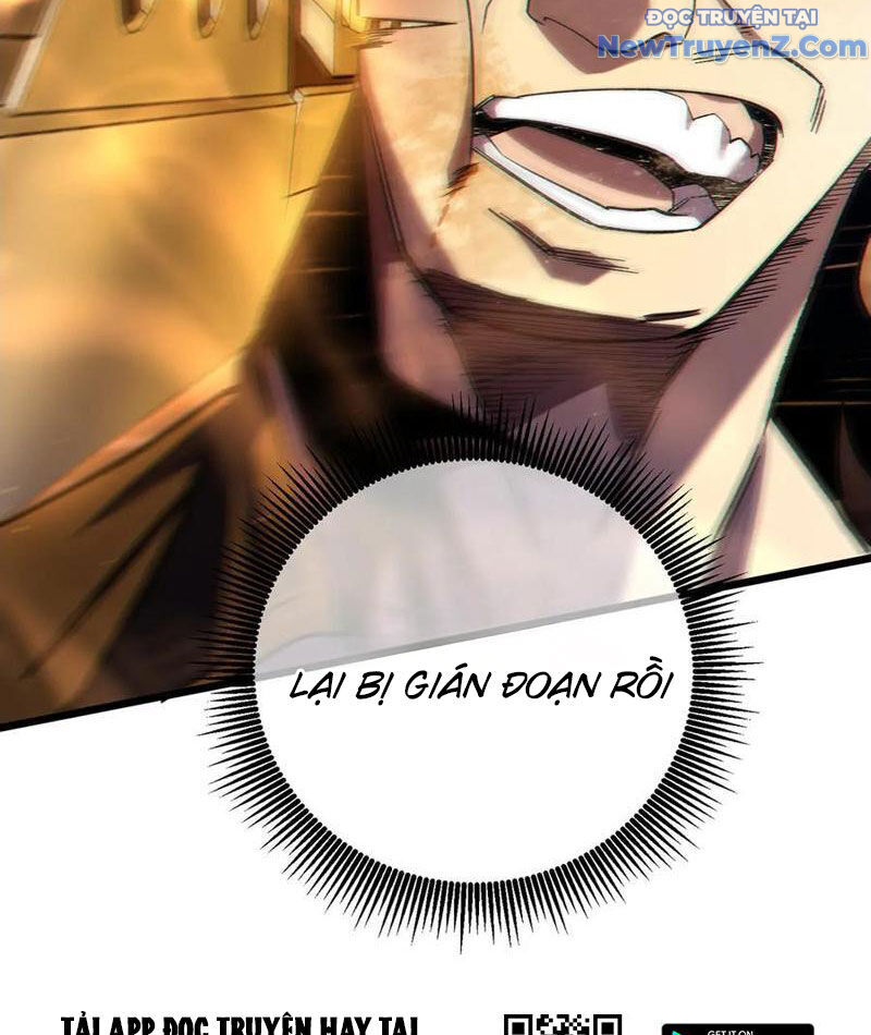 Vô Địch Bị Động Tạo Ra Tấn Sát Thương - Chapter 77 - Page 48