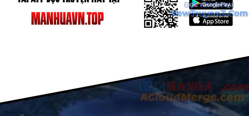 Vô Địch Bị Động Tạo Ra Tấn Sát Thương - Chapter 77 - Page 49