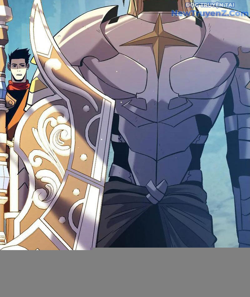 Vô Địch Bị Động Tạo Ra Tấn Sát Thương - Chapter 77 - Page 59