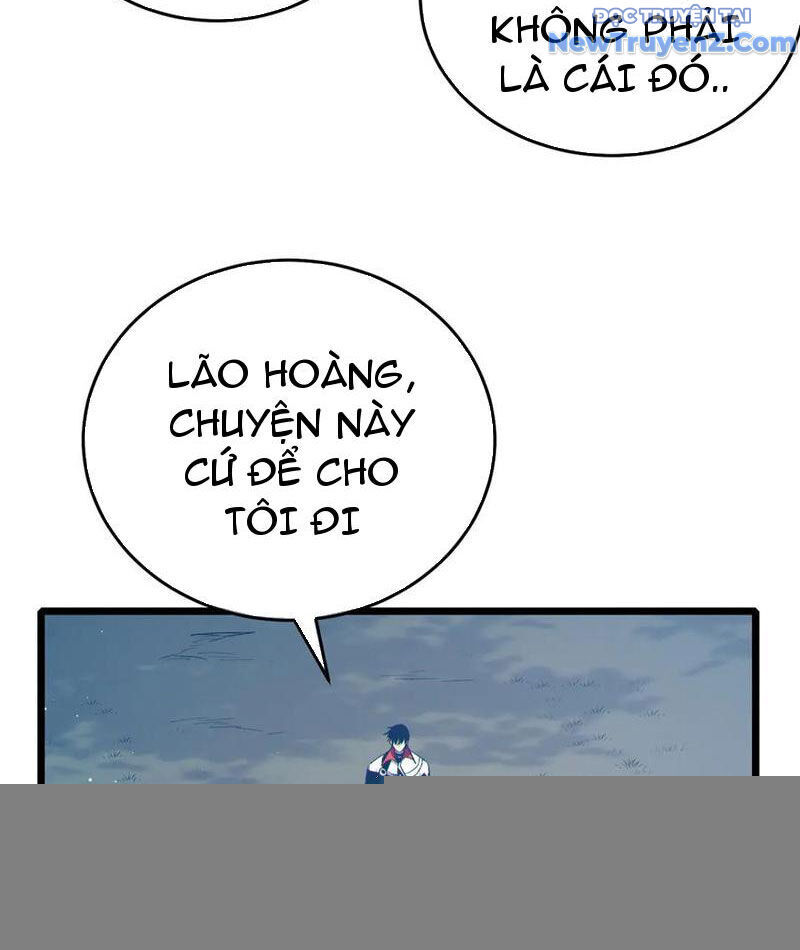 Vô Địch Bị Động Tạo Ra Tấn Sát Thương - Chapter 77 - Page 68