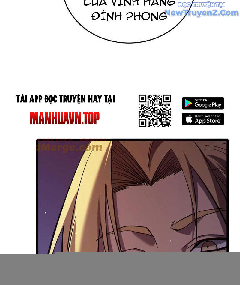 Vô Địch Bị Động Tạo Ra Tấn Sát Thương - Chapter 77 - Page 72