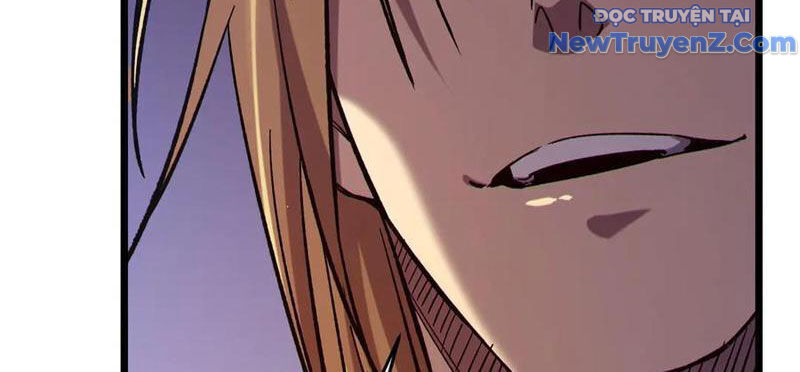 Vô Địch Bị Động Tạo Ra Tấn Sát Thương - Chapter 77 - Page 73