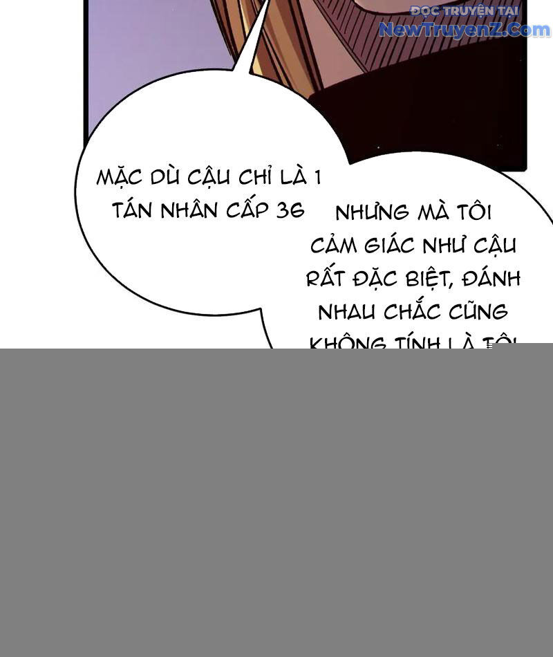 Vô Địch Bị Động Tạo Ra Tấn Sát Thương - Chapter 77 - Page 74