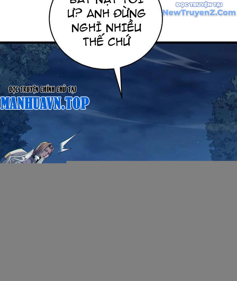 Vô Địch Bị Động Tạo Ra Tấn Sát Thương - Chapter 77 - Page 75