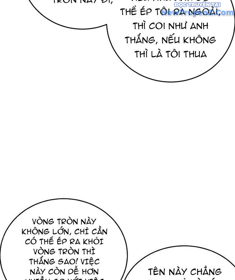 Vô Địch Bị Động Tạo Ra Tấn Sát Thương - Chapter 77 - Page 79