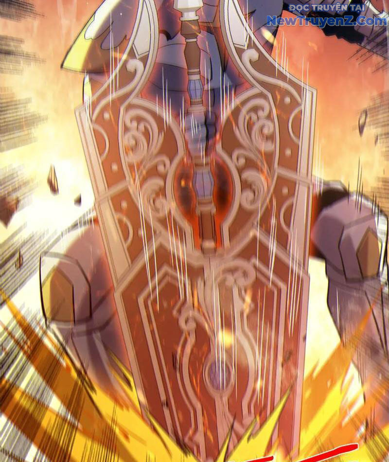 Vô Địch Bị Động Tạo Ra Tấn Sát Thương - Chapter 77 - Page 82