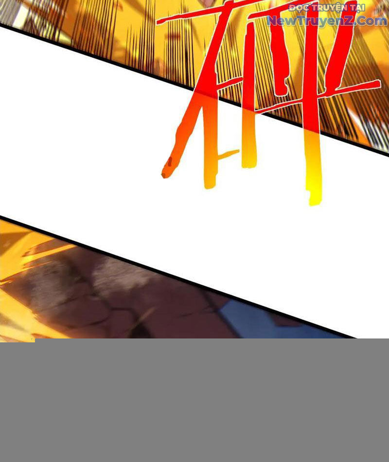 Vô Địch Bị Động Tạo Ra Tấn Sát Thương - Chapter 77 - Page 83