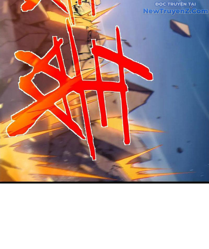 Vô Địch Bị Động Tạo Ra Tấn Sát Thương - Chapter 77 - Page 85